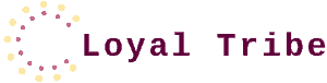 Loyal Tribe